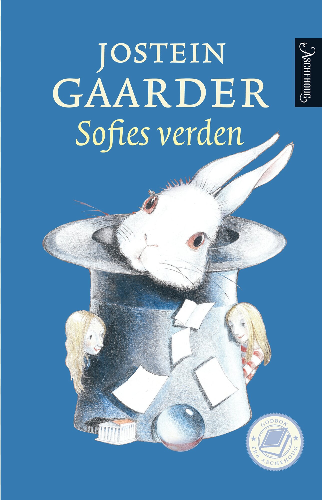 an analysis of the sophies world book by jostein gaarder The nook book (ebook) of the sophie's world by jostein gaarder l summary & study guide by bookrags at barnes & noble free shipping on $25 or more. an analysis of the sophies world book by jostein gaarder The nook book (ebook) of the sophie's world by jostein gaarder l summary & study guide by bookrags at barnes & noble free shipping on $25 or more.
