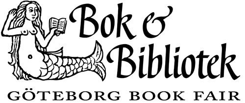 2017 gøteborg book fair