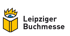 Leipziger buchmesse