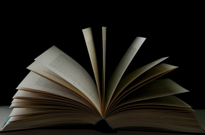 Book photo mikołaj palazzo on unsplash m