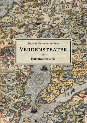 Berg verdensteater web