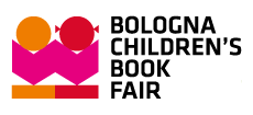 2019 bologna children's book fair kun logo