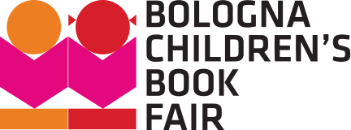 Bologna childrens logo new