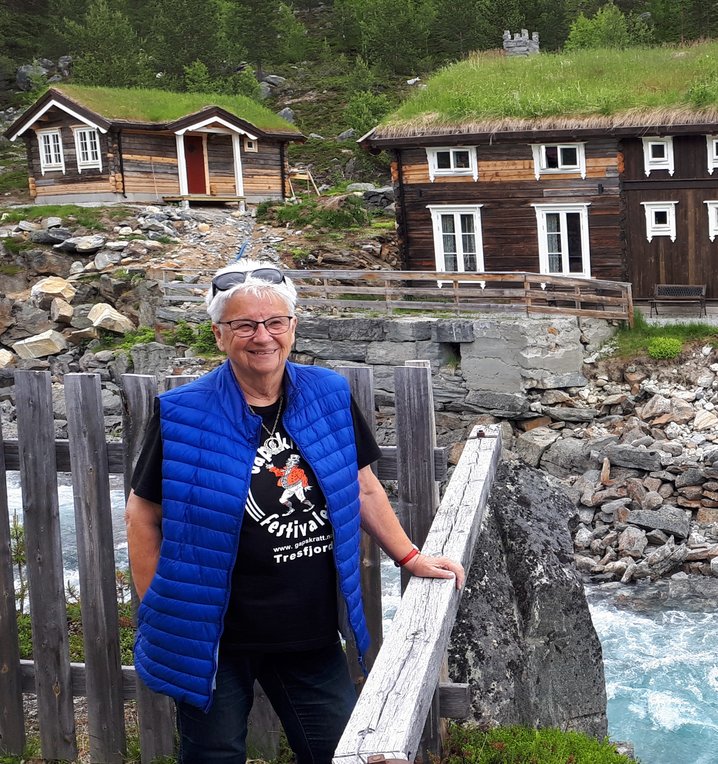 Åse3
