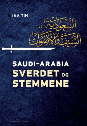 Tin  saudi arabia   sverdetogstemmeneforside (2)