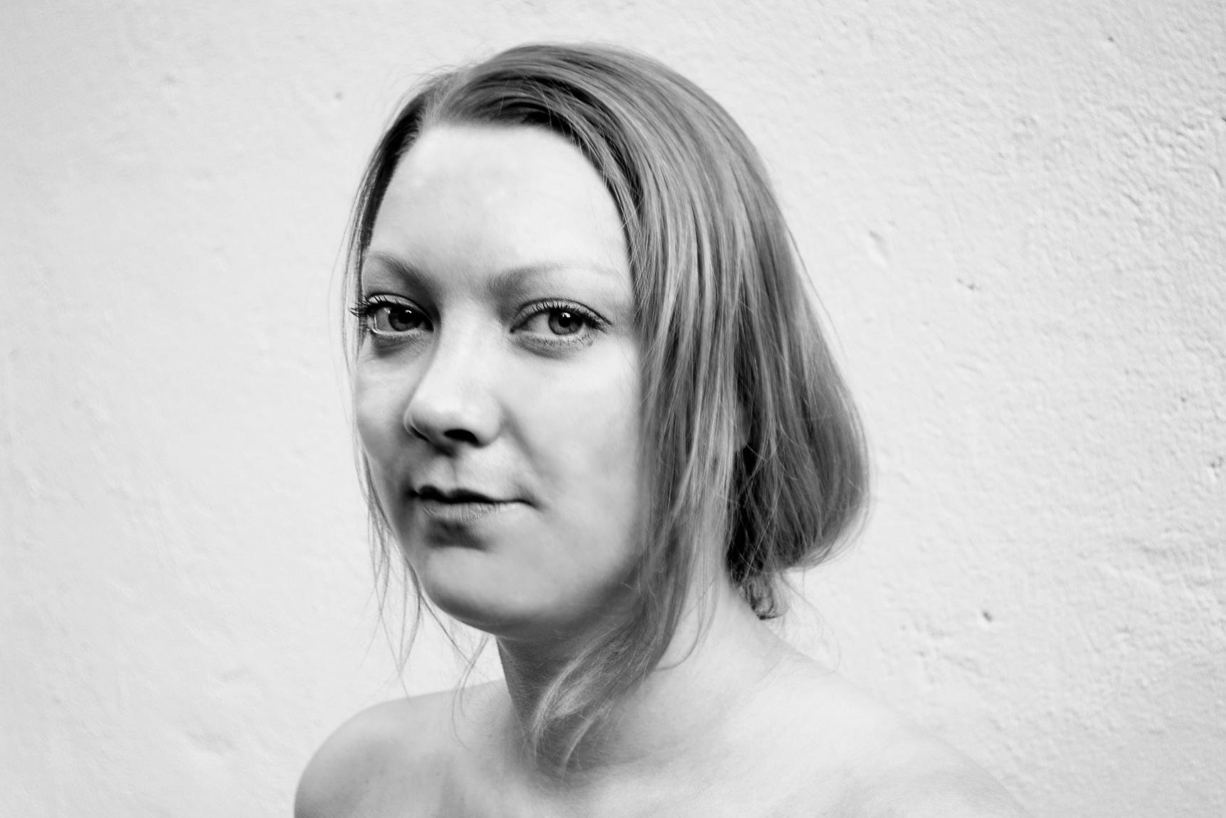 Kjelland rebecca foto lasse gundersen