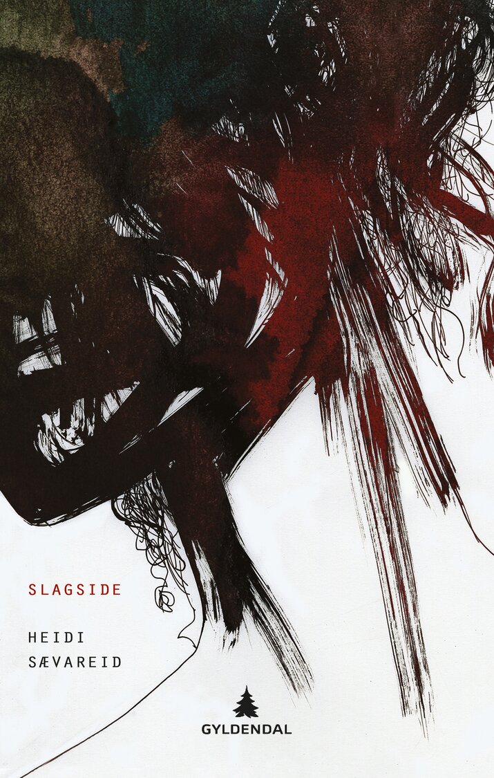Sævereid slagside hd