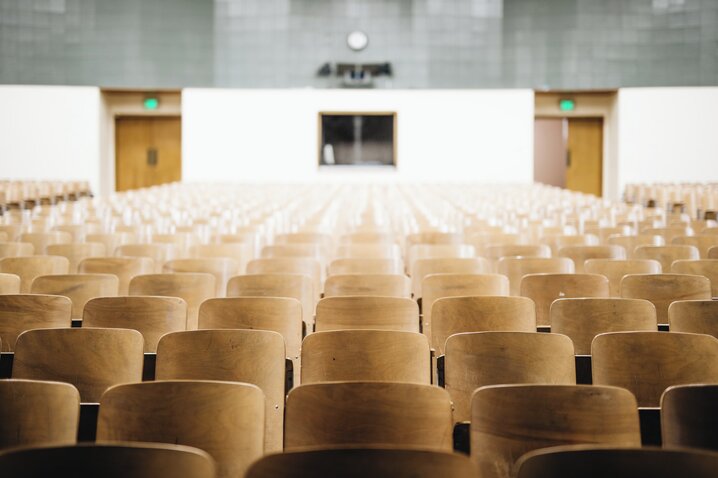 University photo nathan dumlao, unsplash. mjpg