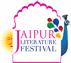 Jlf logo