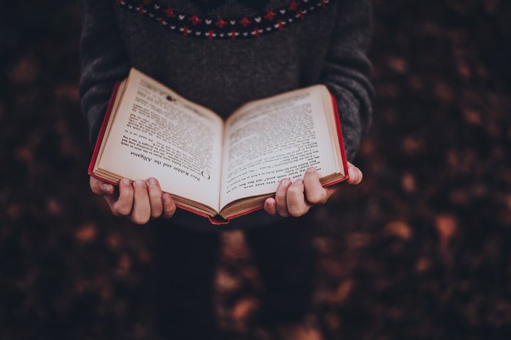 Photo annie spratt, unsplash 454816
