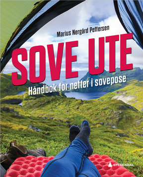 Pettersen sove ute final