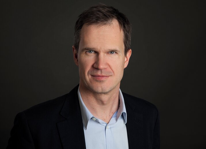 Mjåset, christer kagge forlag