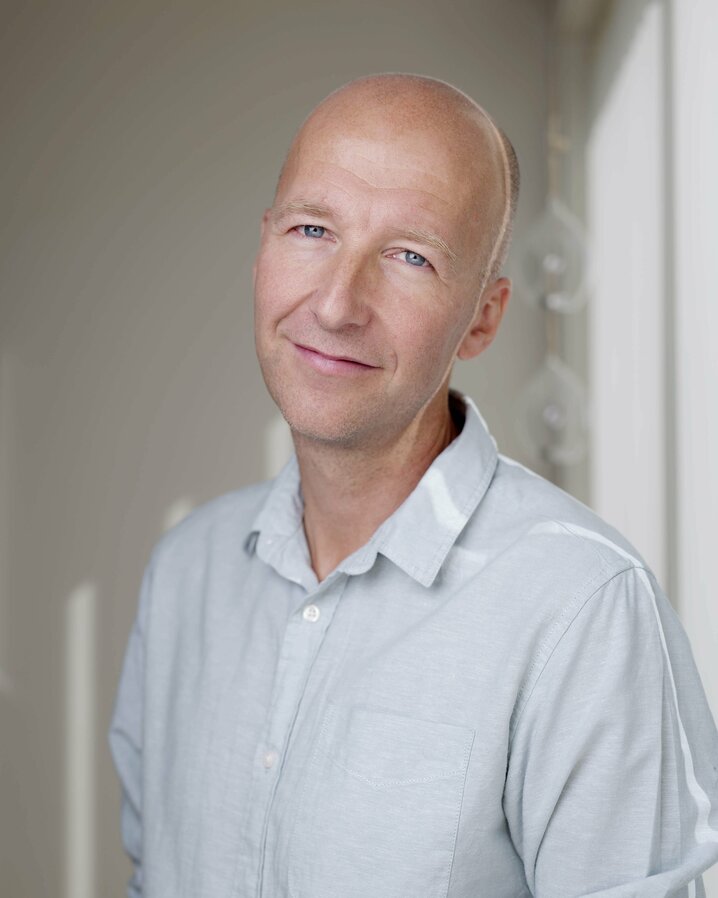 Fidjestøl, alfred foto agnete brun