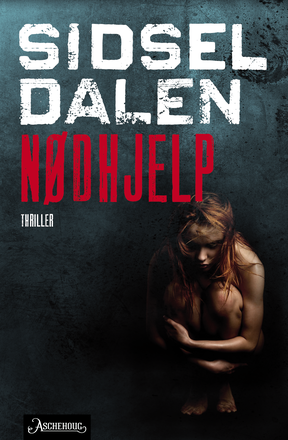 Dalen nødhjelp hd