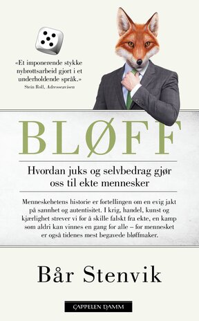 Stenvik bløff pocketomslag 2016 hd