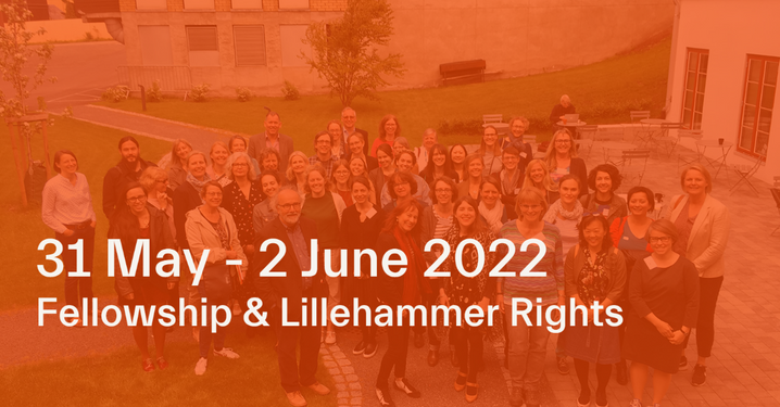 2022 lillehammer rights (1)