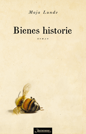 Lunde bienes historie hd