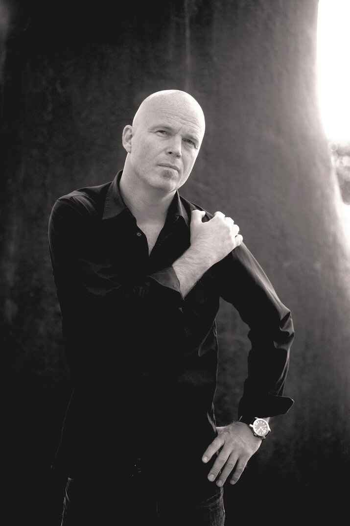 Svingen, arne photo sigbjørn sigbjørnsen