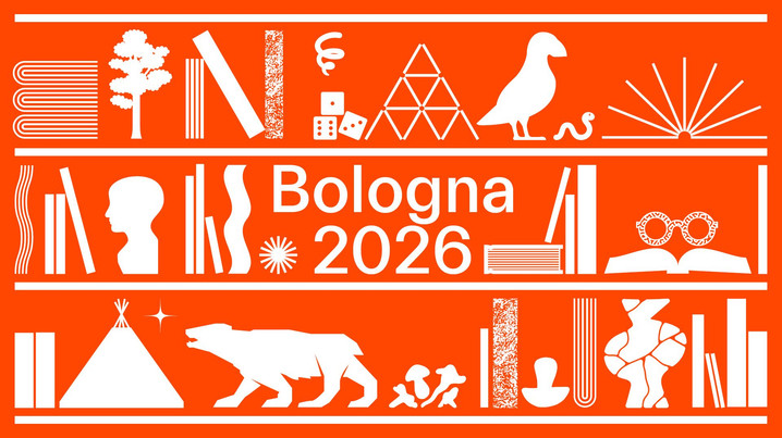 Bologna bilde