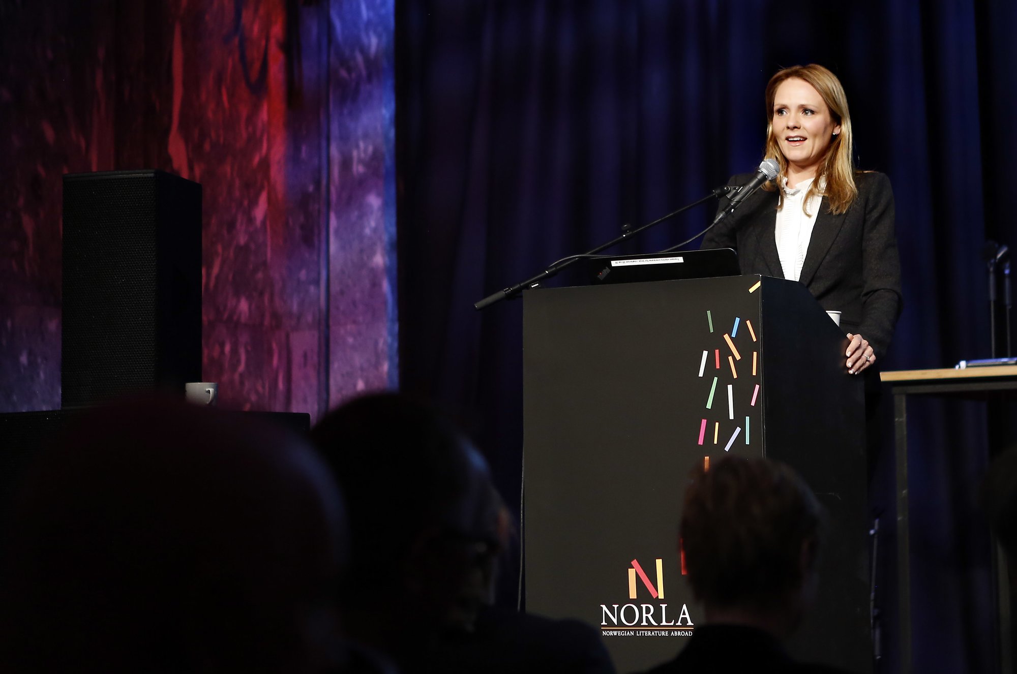 034 kulturminister hofstad helleland