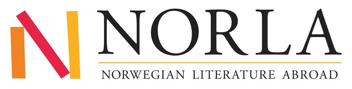 Norla logo avlang cmyk whitespace
