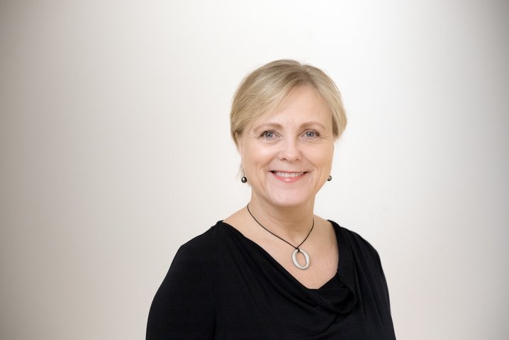 Widvey, thorhold photo ilja c. hendel