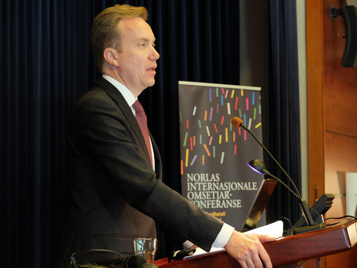 031 børge brende s