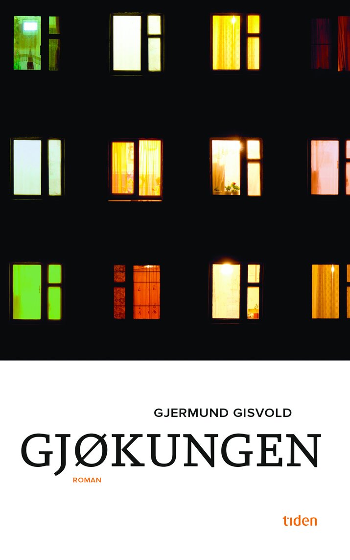 Bok 627