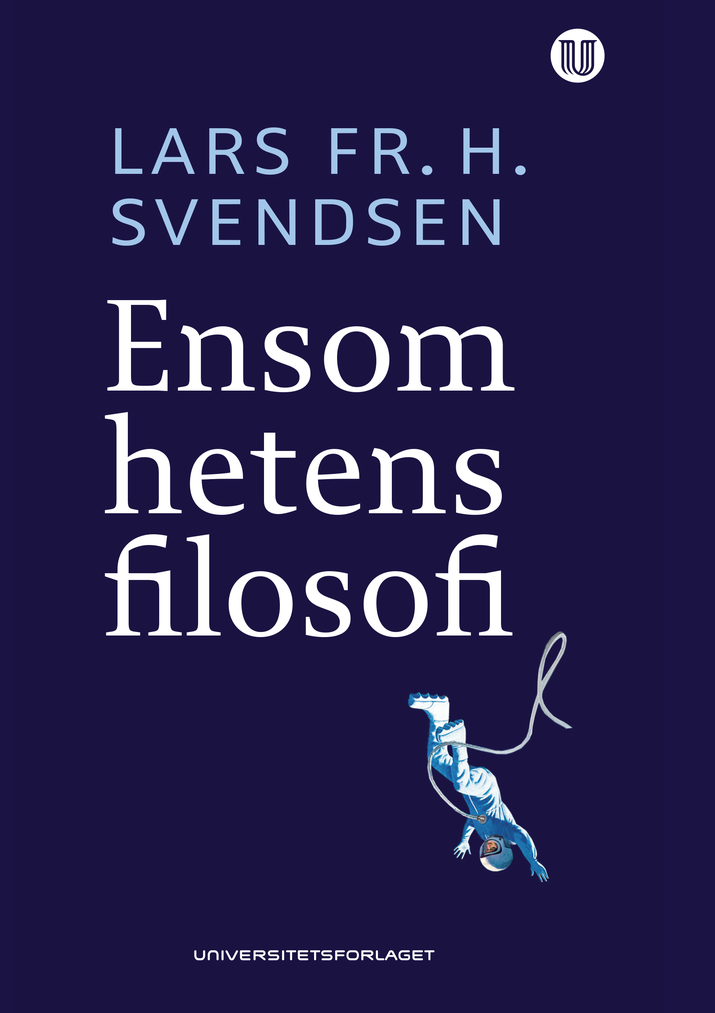 Svendsen ensomhetens filosofi hd