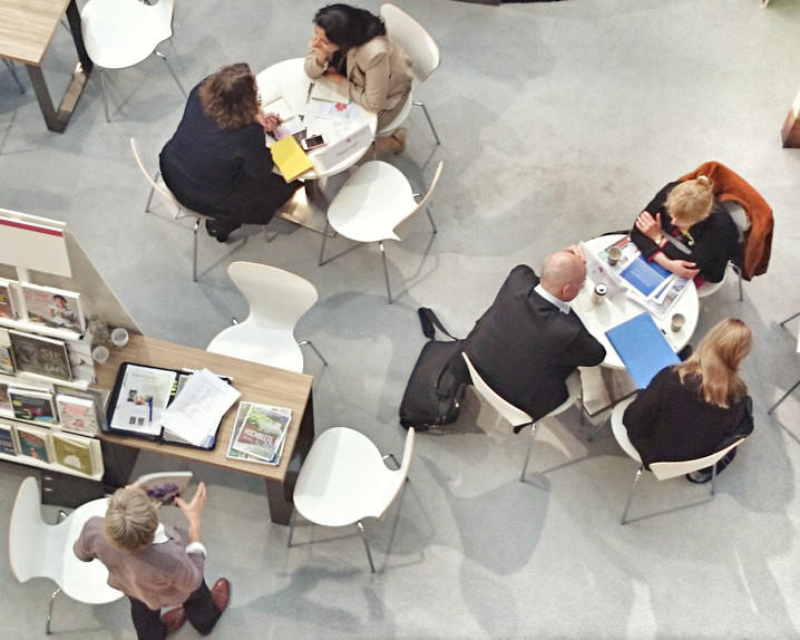 Bokmesse 1.plass per dsc 0287