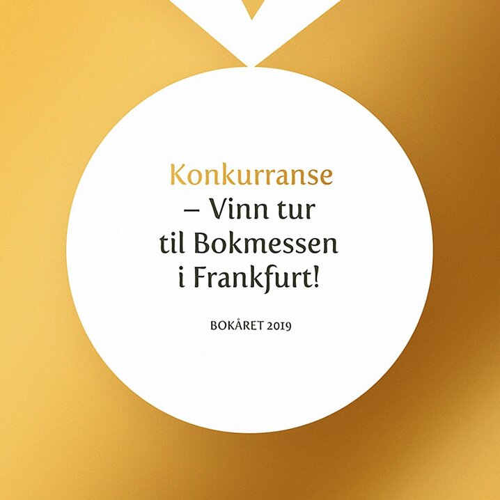 Lesetimen konkurranse
