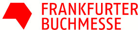 2021 frankfurter buchmesse logo 43003 fbm logo rot sc