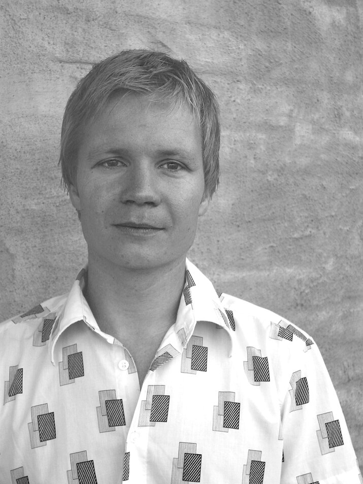 Torseter, øyvind 001