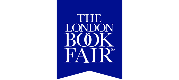 Londonbookfair logo