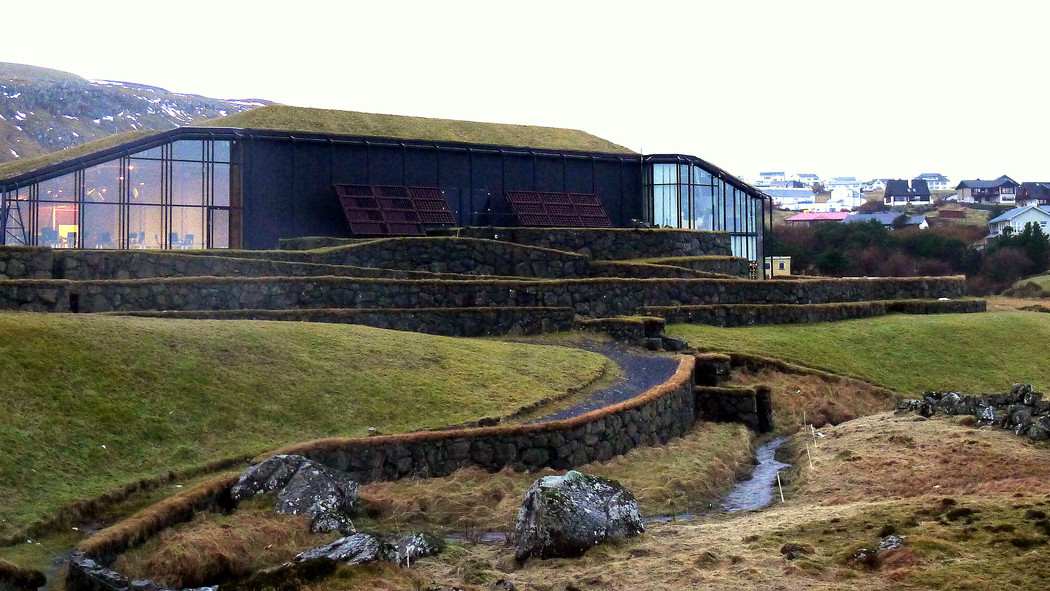 Torshavn nordens hus redigert1
