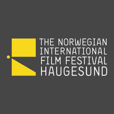 2018 filmfestivalen i haugesund kvadratisk logo