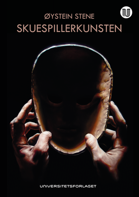 Stene skuespillerkunsten hd