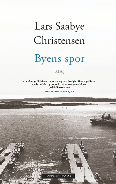 Christensen byensspor2 