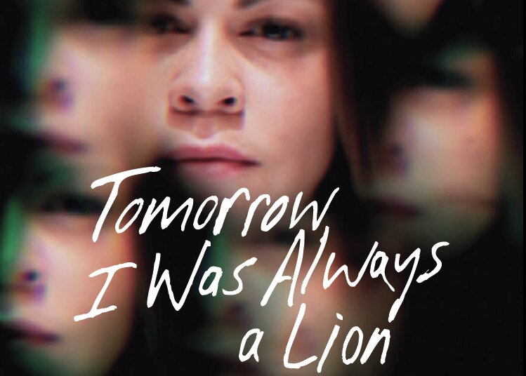 Belarus free theatre tomorrow i was always a lion