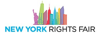 2018 new york rights fair