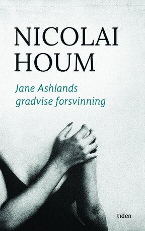 Houm jane ashlands gradvise forsvinning hd