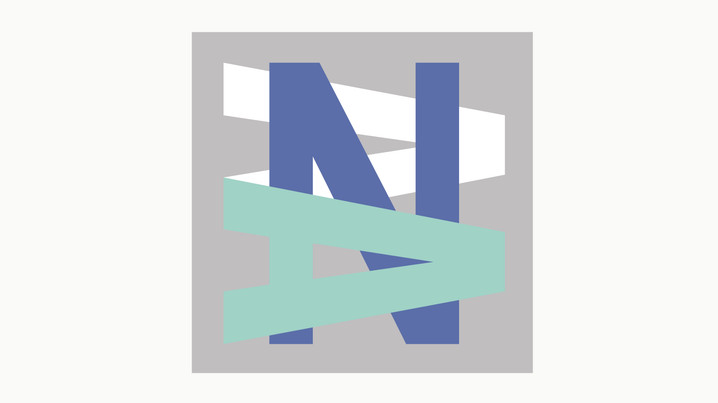 Naa komptanseprogram