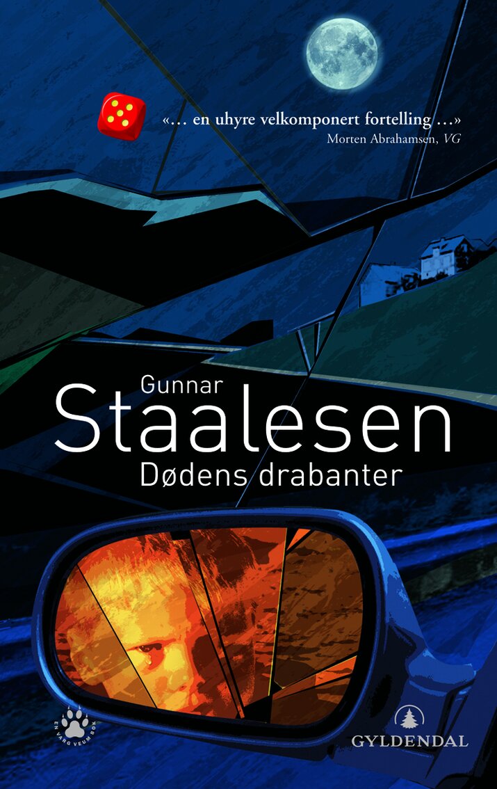 Doedens drabanter1