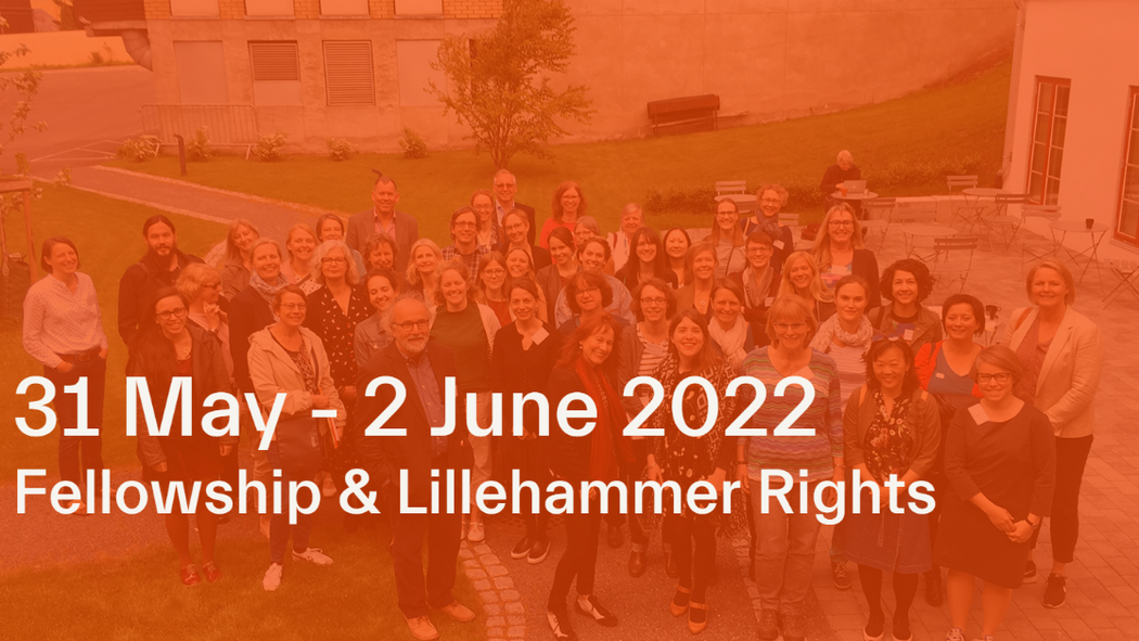 2022 lillehammer rights (1)