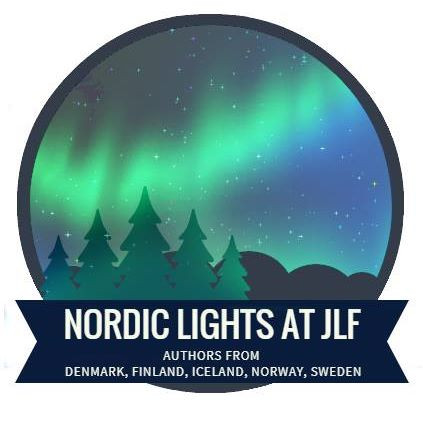 2018 jaipur nordic lights