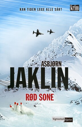 Bok 608