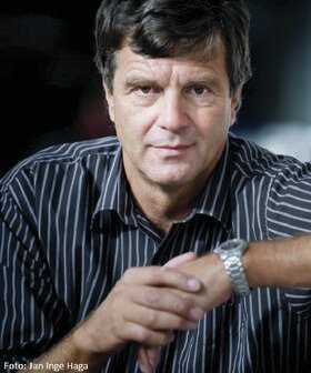 Bjørkum, per arne photo jan inge haga