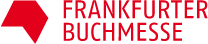 Frankfurter buchmesse logo