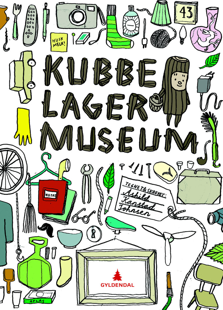 Bok 236