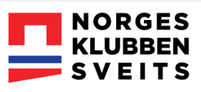 Norgesklubben sveits